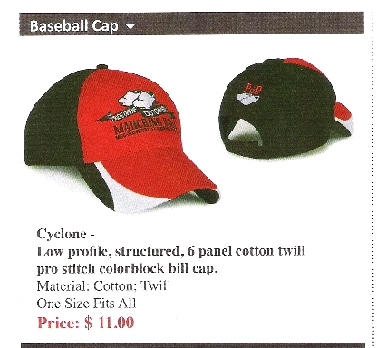 cap.jpg