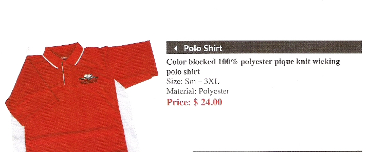 polo.jpg