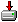 Download Order Form revised(SS).pdf