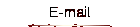 e-mail me