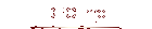 DFC Info