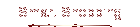 Smart Shopping