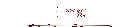 e-mail me