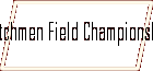 gen_1193.1.gif