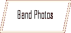 gen_1200.1.gif