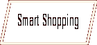 gen_1201.1.gif