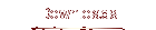 Downloads