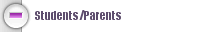 Students/Parents