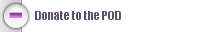 Donate to the POD