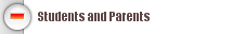 Students and Parents