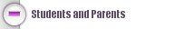 Students and Parents